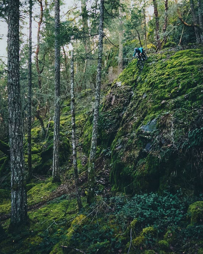 SIXSIXONE 661 Recon II Knee D3O | guards | MTB / ENDURO | black